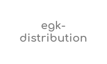 http://www.egk-distribution.fr