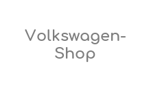 https://www.volkswagen-shop.fr