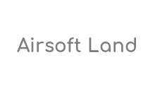https://www.airsoft-land.fr