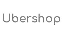 https://www.ubershop.fr