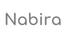 http://www.nabira.fr