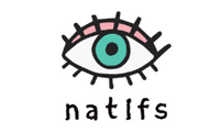 https://www.natifs.fr