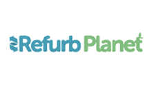 https://refurbplanet.fr