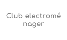 https://www.club-electromenager.fr