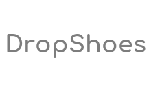 https://www.dropshoes.fr