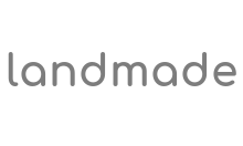 https://www.landmade.fr