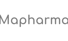 https://www.mapharma.fr
