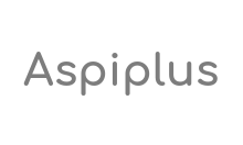 https://www.aspiplus.fr