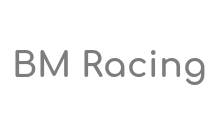 https://www.bm-racing.fr