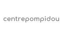 https://boutique.centrepompidou.fr
