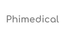 https://www.phimedical.fr