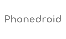 https://www.phonedroid.fr