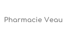 https://www.pharmacieveau.fr