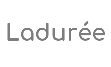 https://www.laduree.fr