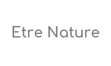 https://www.etre-nature.fr