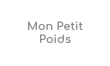 https://monpetitpoids.fr