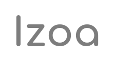 https://www.izoa.fr