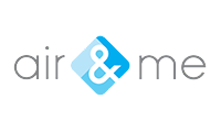http://airnaturel.fr