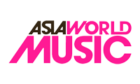 https://www.asiaworldmusic.fr