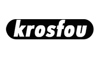 https://www.krosfou.fr