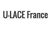 https://www.u-lace.fr