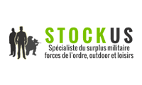 https://www.stockus.fr