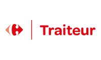 https://traiteur.carrefour.fr