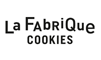https://lafabrique-cookies.fr