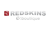 https://www.redskins.fr/fr/
