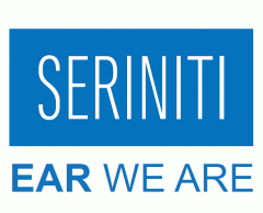 https://www.seriniti.fr/