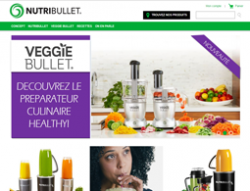 https://www.nutribullet.fr