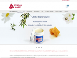 https://www.egyptianmagic.fr