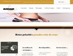 http://www.massage-concept.fr