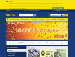 https://shop.metro.fr