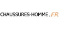 http://www.chaussures-homme.fr