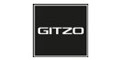 http://www.gitzo.fr
