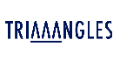 http://www.triaaangles.fr