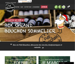 https://www.petitbouchon.fr