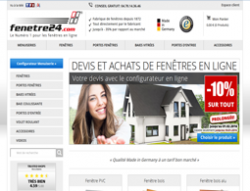 http://www.fenetre24.com