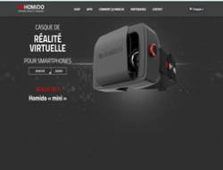 http://www.homido.com