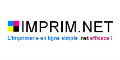 http://www.imprim.net