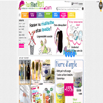 http://www.toutallantvert.com