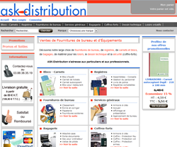 https://www.ask-distribution.com