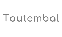 https://www.toutembal.fr