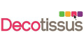 http://www.deco-tissus.com
