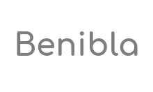 https://www.benibla.com