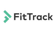 https://fittrack.fr