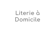 https://www.literie-a-domicile.com