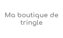 https://maboutiquedetringles.com