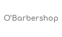 https://www.obarbershop.com